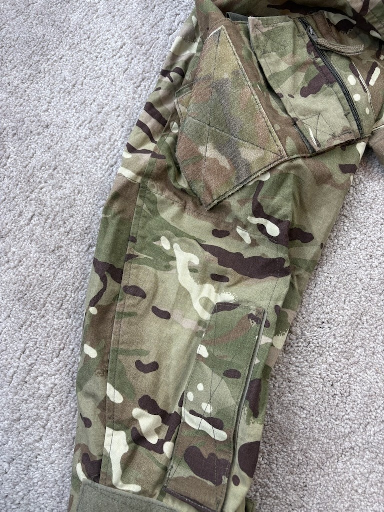 24965771091774362342