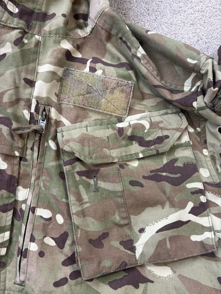 23228216711774362371