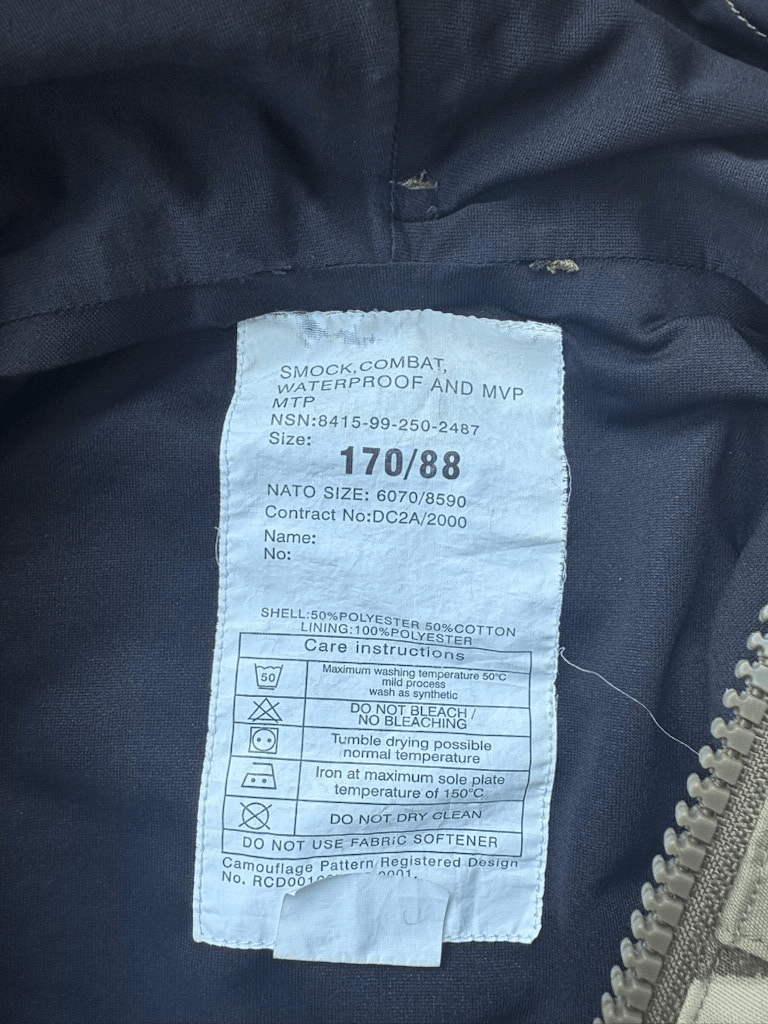 11882582431774346896