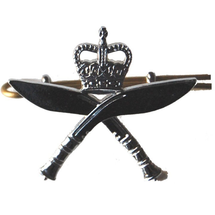 38176804451774519877 38176804451774519877