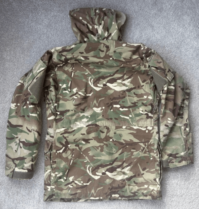 10005916111774346914