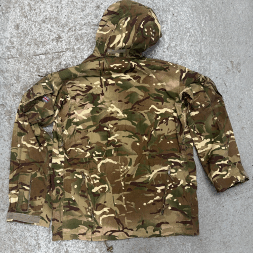 JACK PYKE Yakka ZIP Hoodie Sherpa Fleece Lined MENS S-3XL ARMY GREEN Hunting