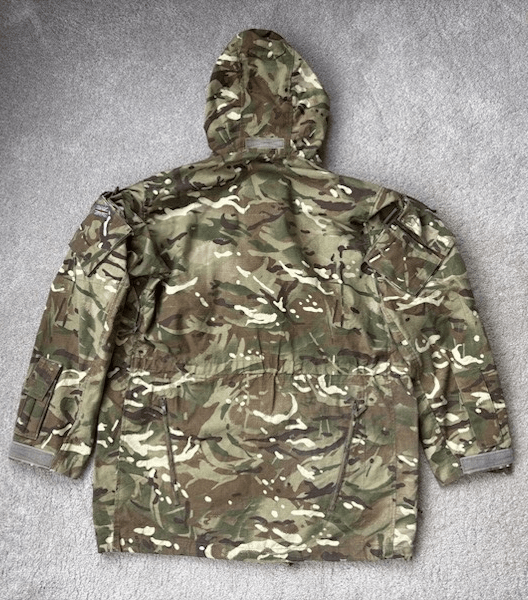 36306610491774353381