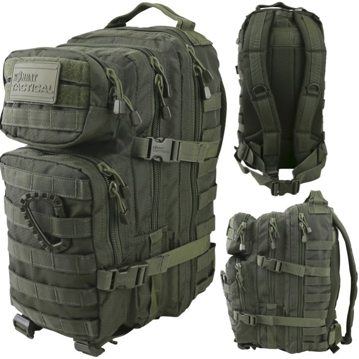 21130666441774608722