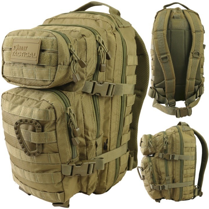 32748168411774608794