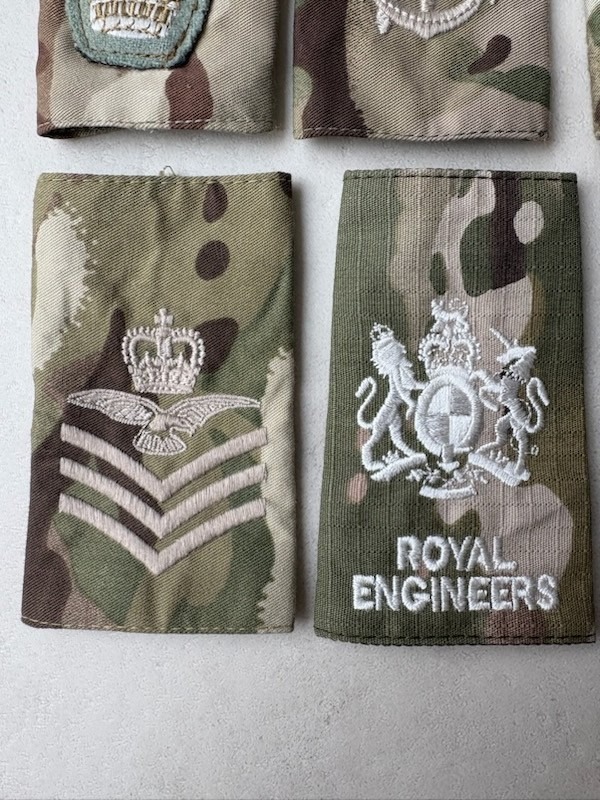 27602932531774611810