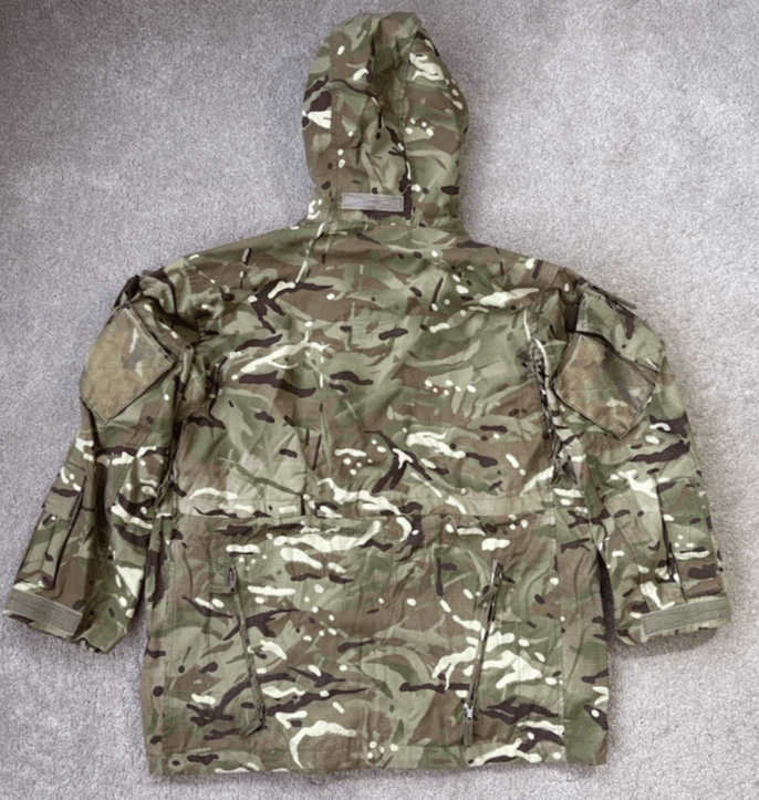 21940376731774362321