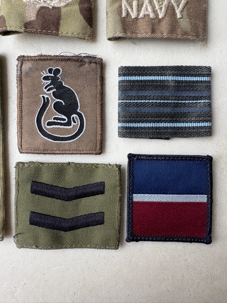 37283161031774611817