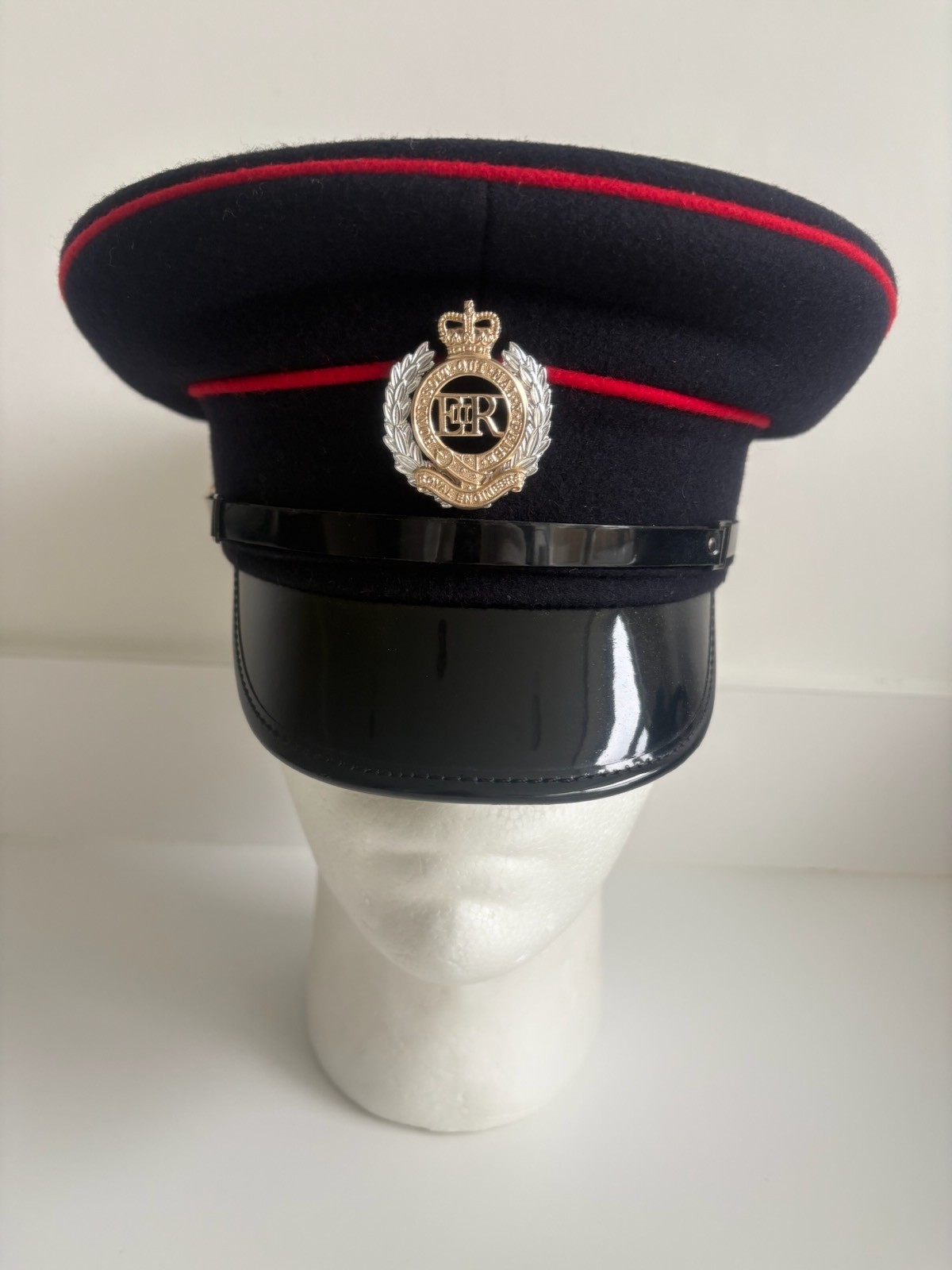 11249294421774611832