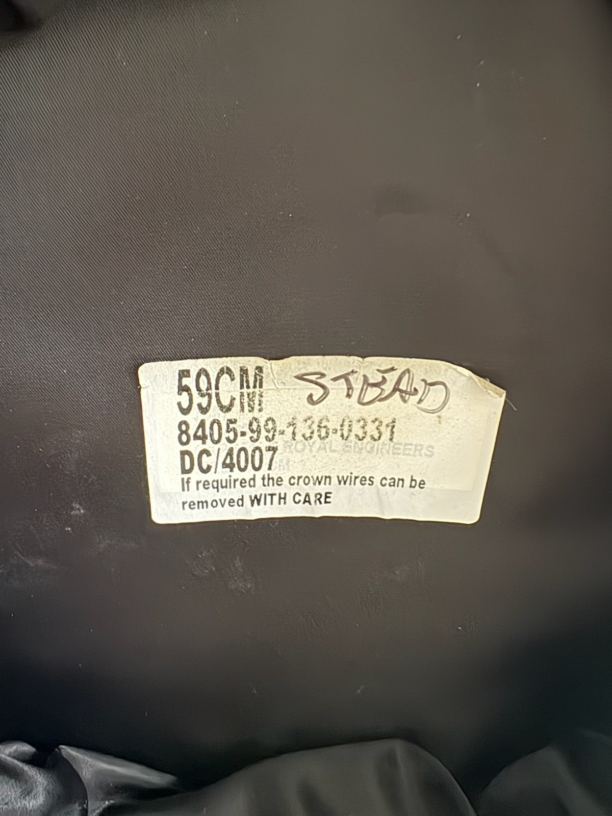 16392314241774611839