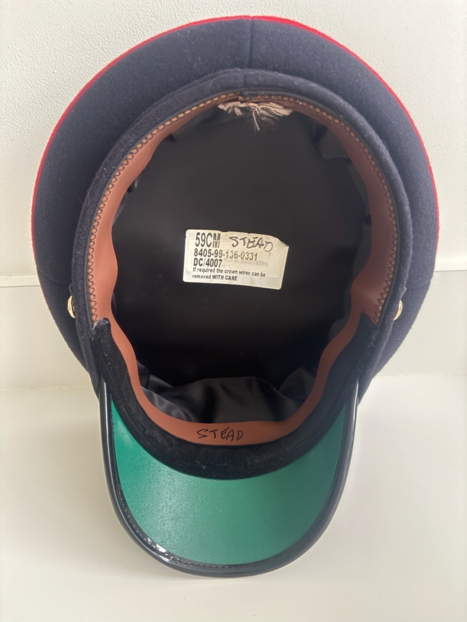 13146506551774611847