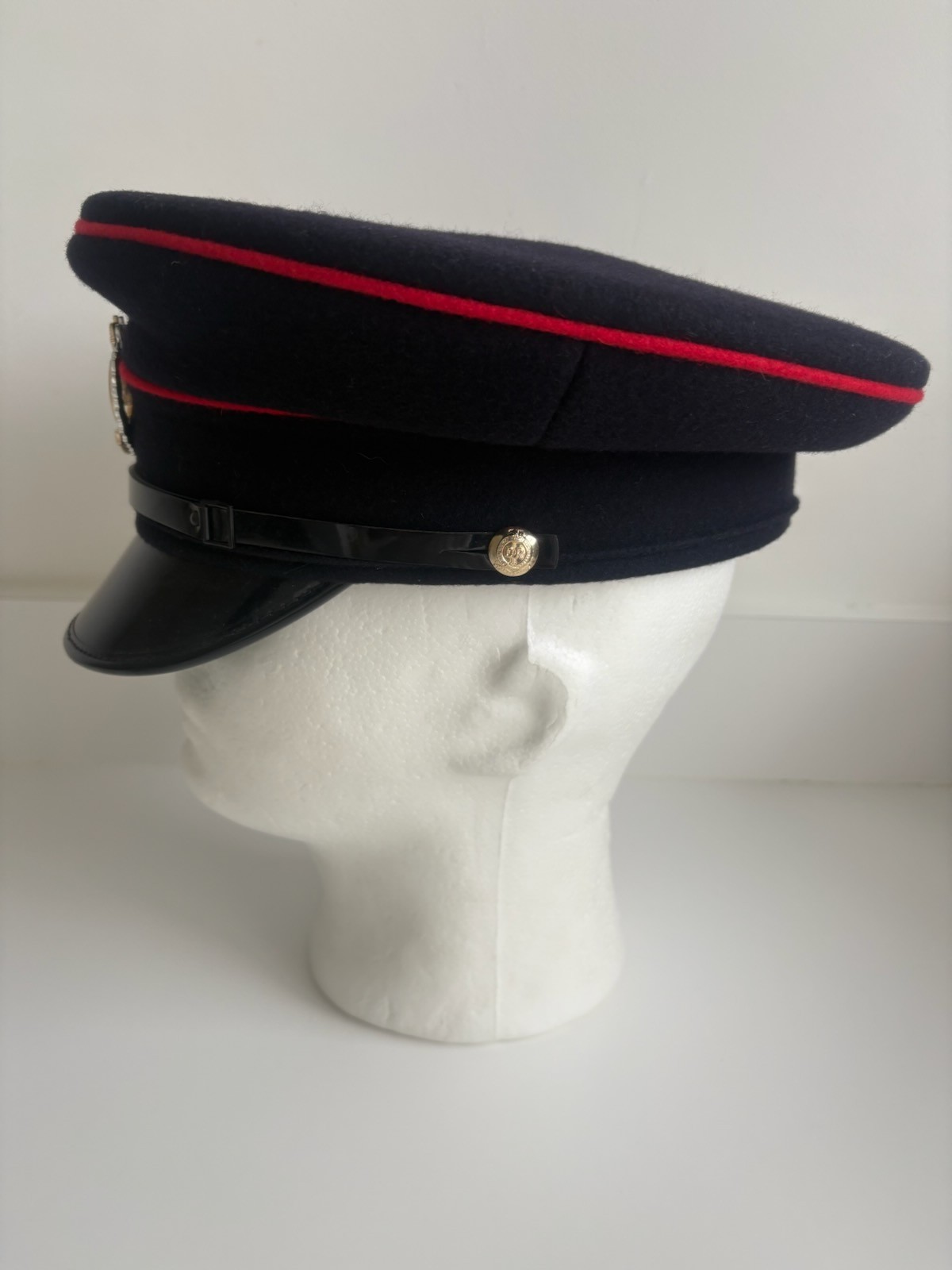 29203759871774611854