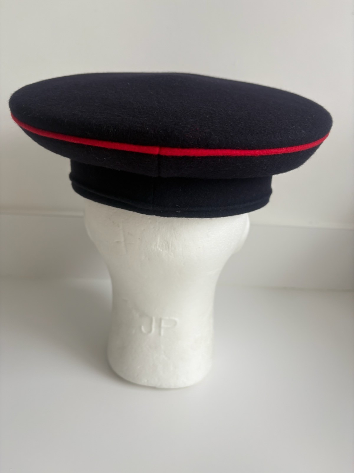 39447917501774611868