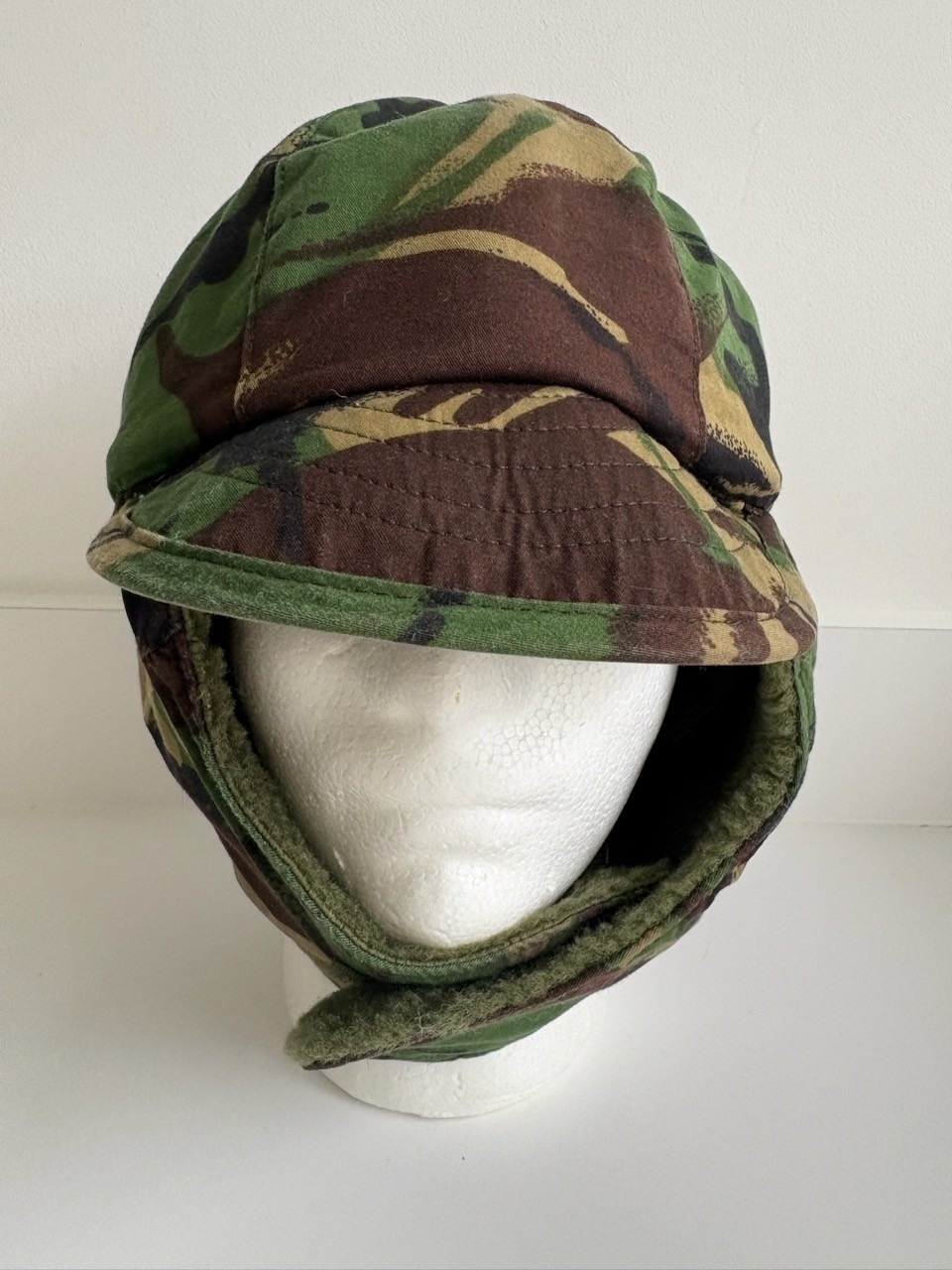 40173030351774611894