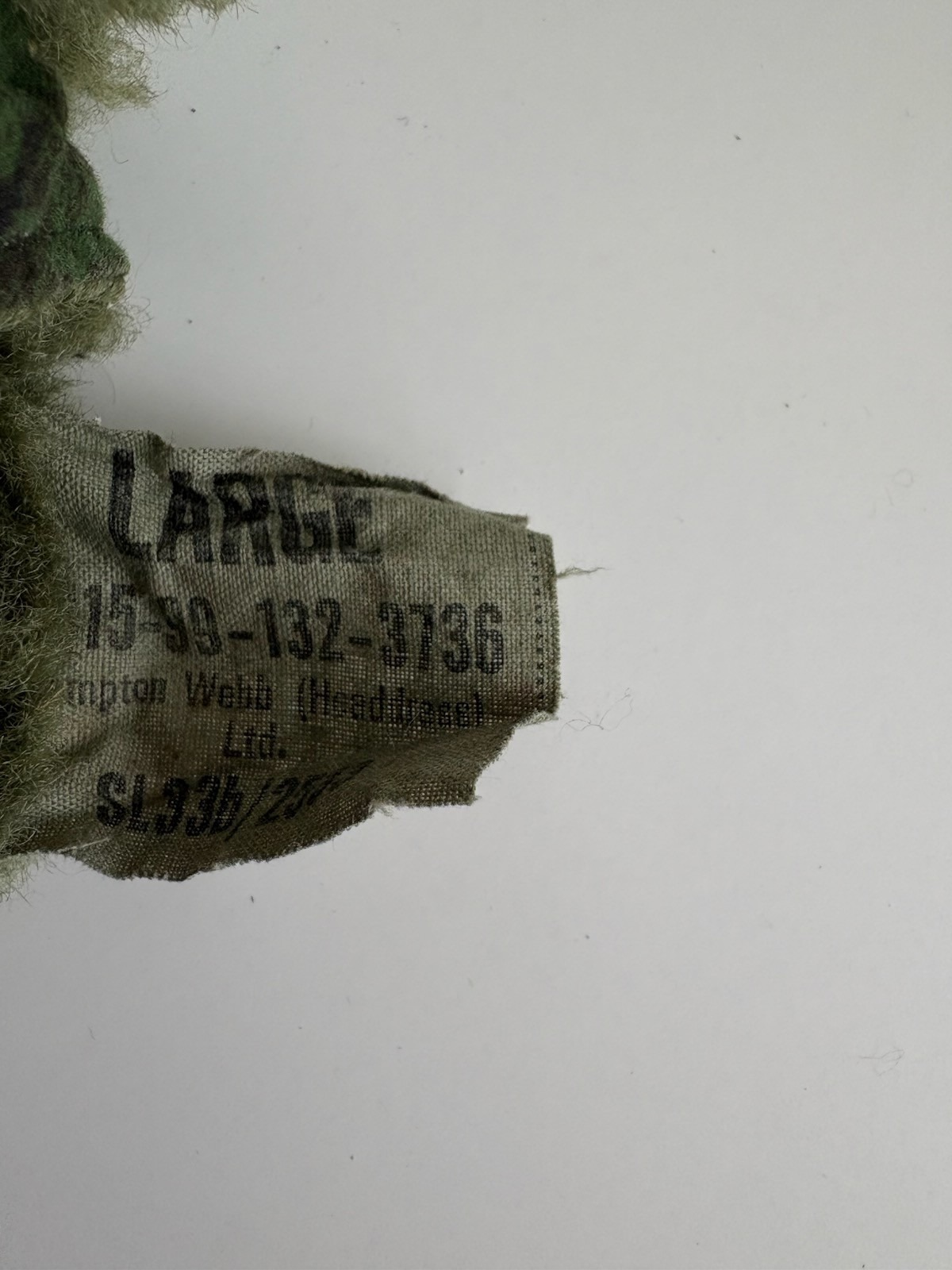 23725459771774611902