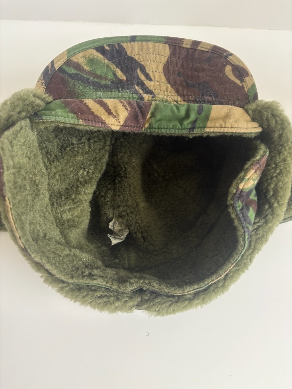 30241621681774611911