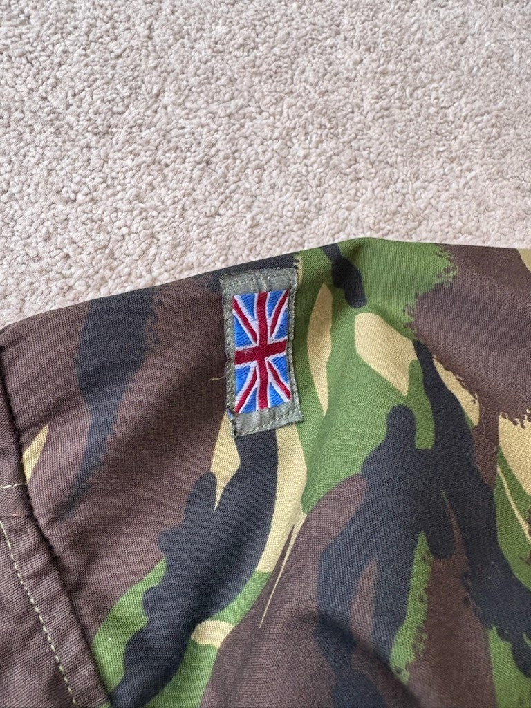 17213683381774628959