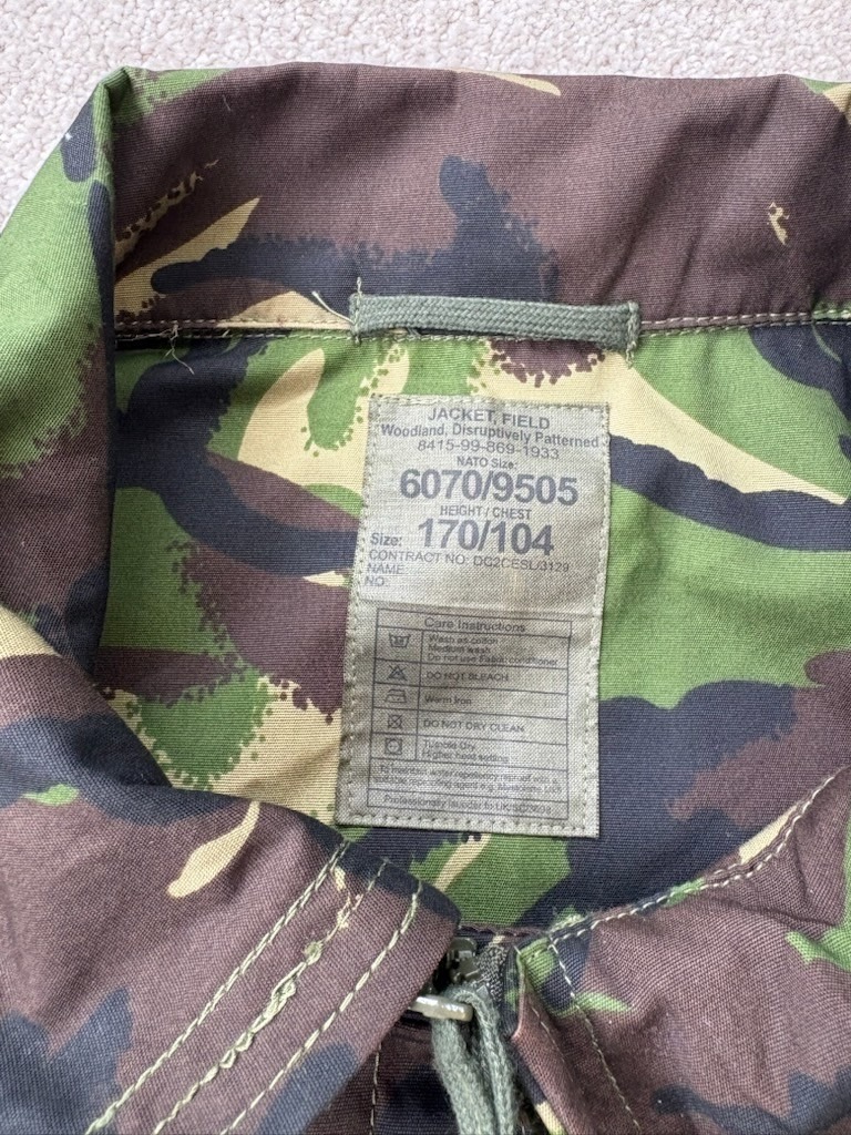 17588628611774628966