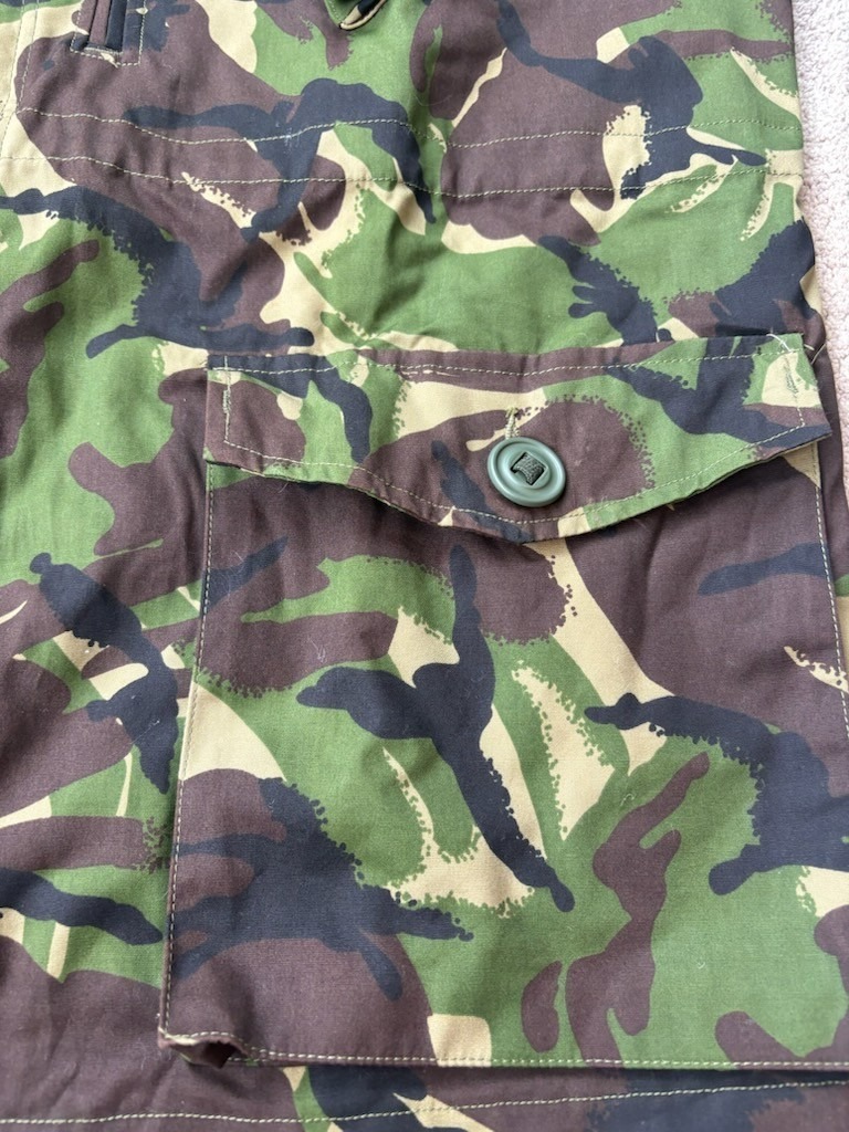 30203532301774628980