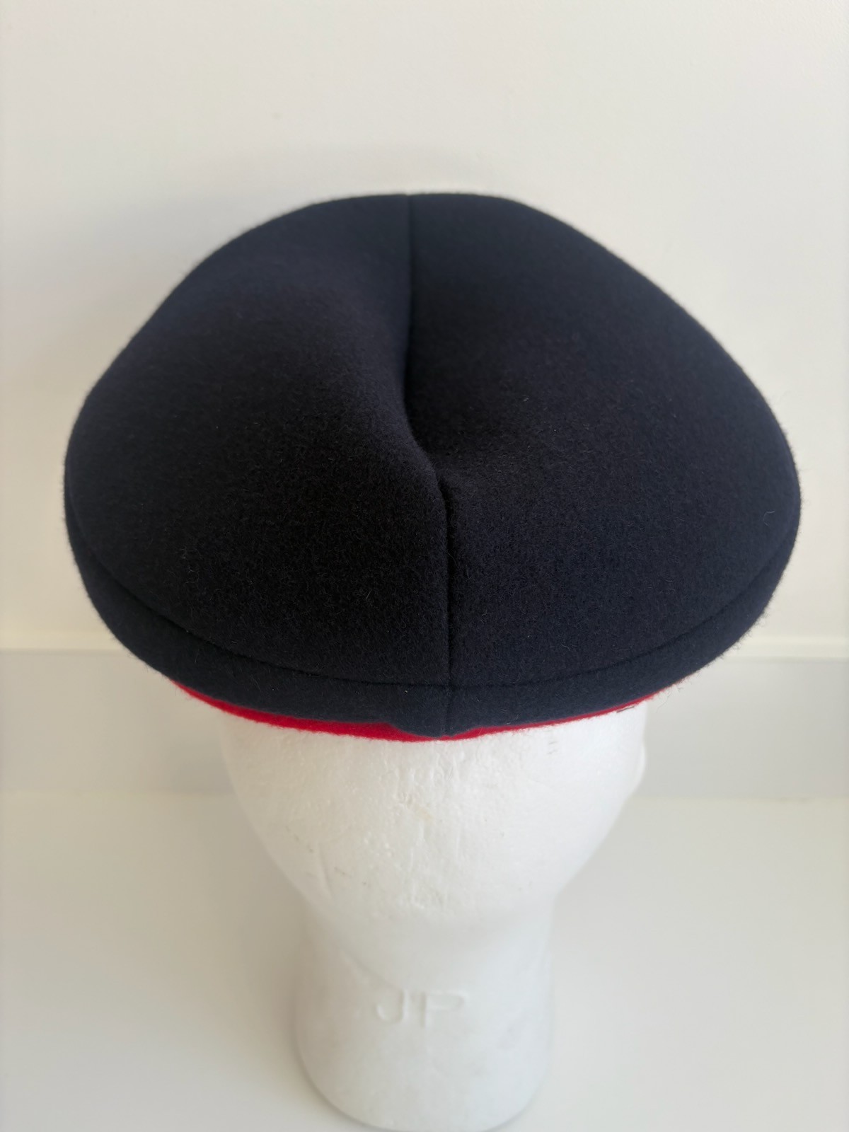 26868784281772617240