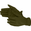 40208263101781677150 40208263101781677150