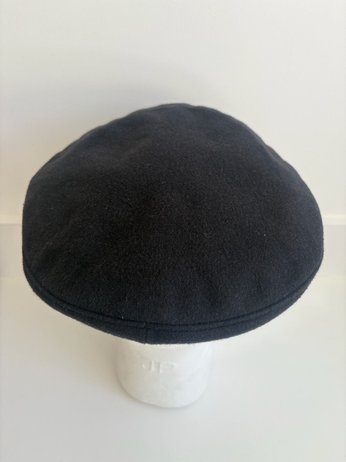 21793668881772617294