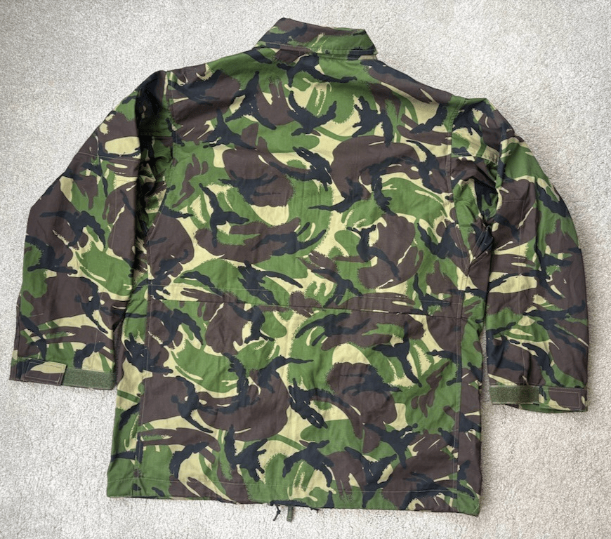 25471420311774628940