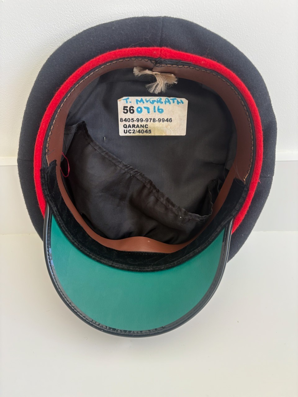 24197885041772617402