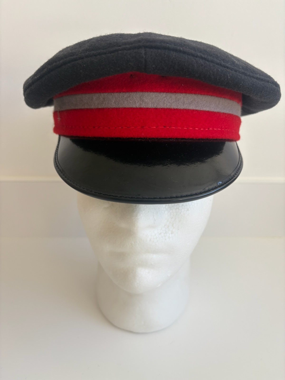 37541117761772617449