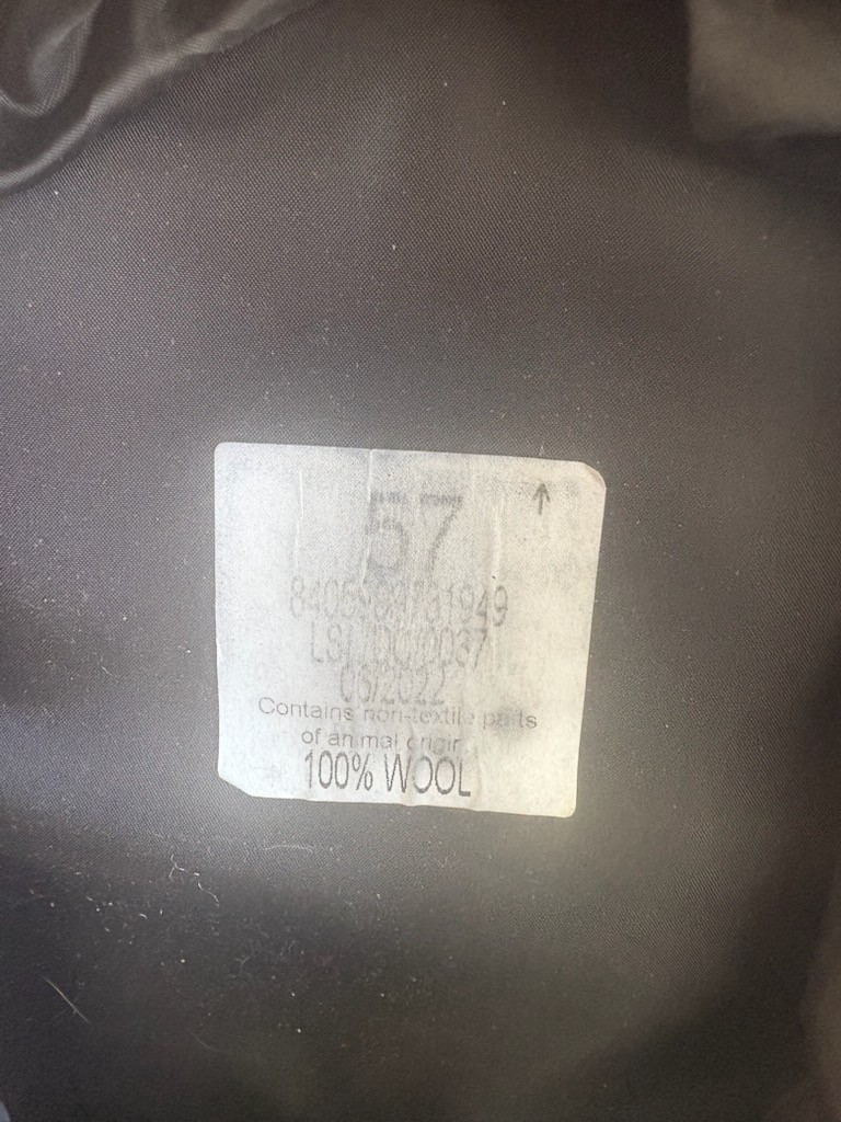 24215435751772625943 24215435751772625943