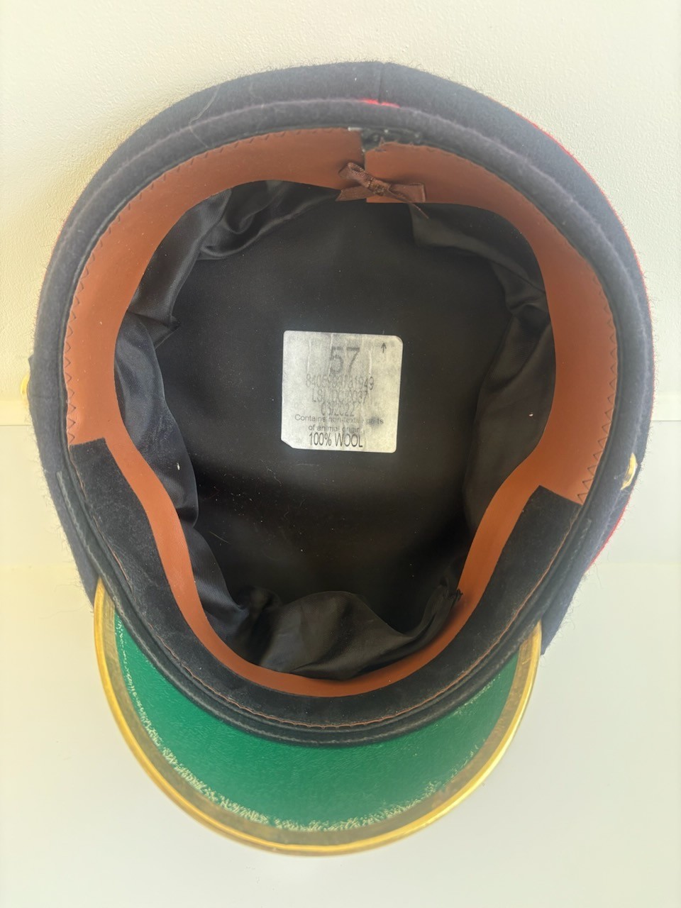 10611399751772625950 10611399751772625950