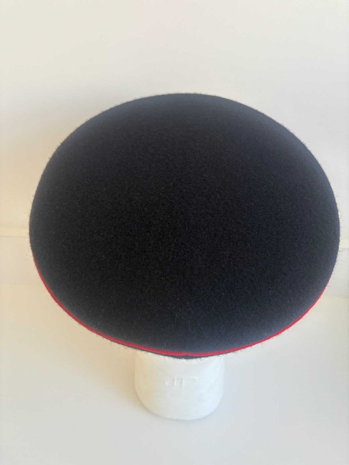 7587446041772625967 7587446041772625967