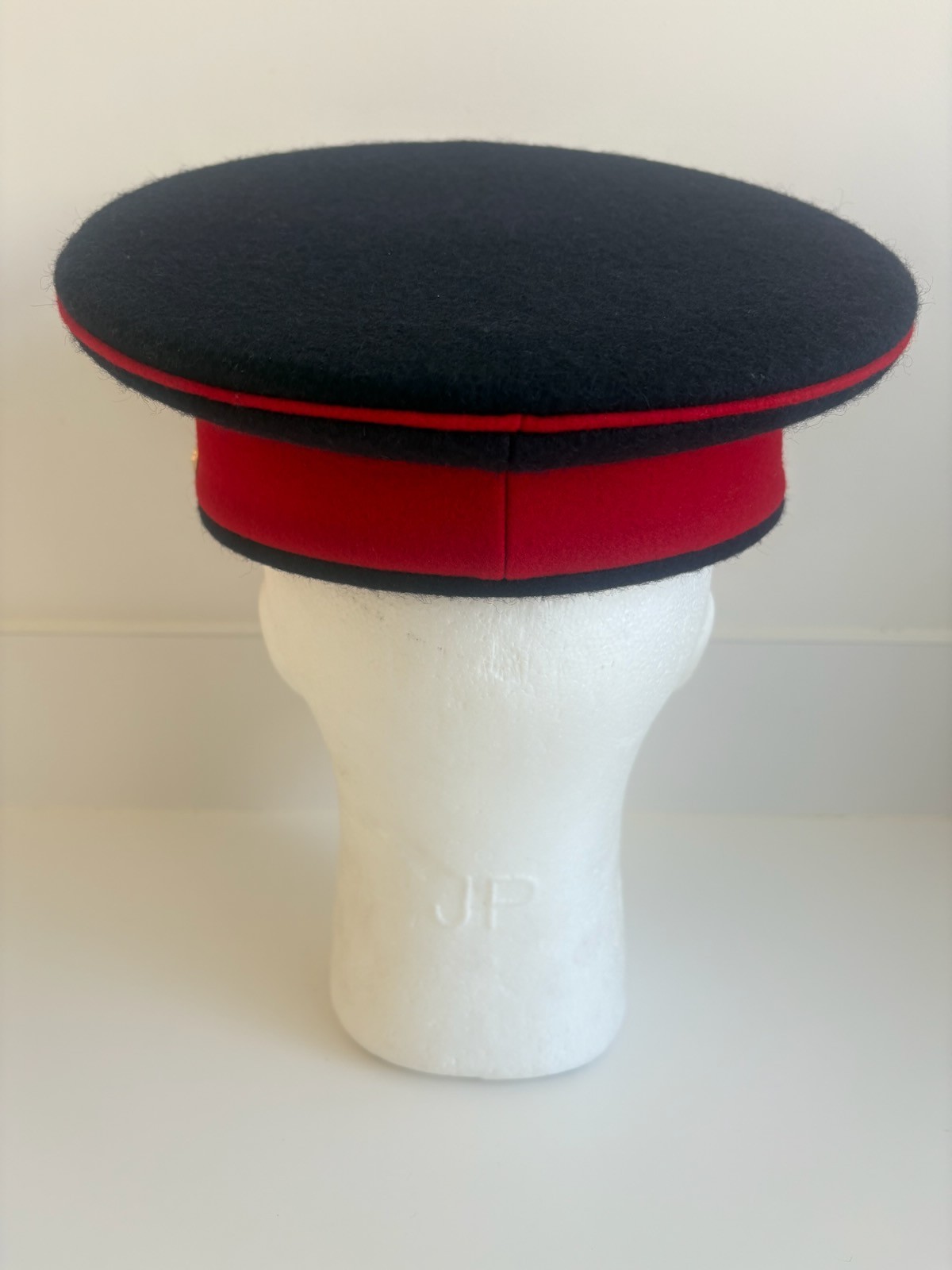 33415034141772625976 33415034141772625976