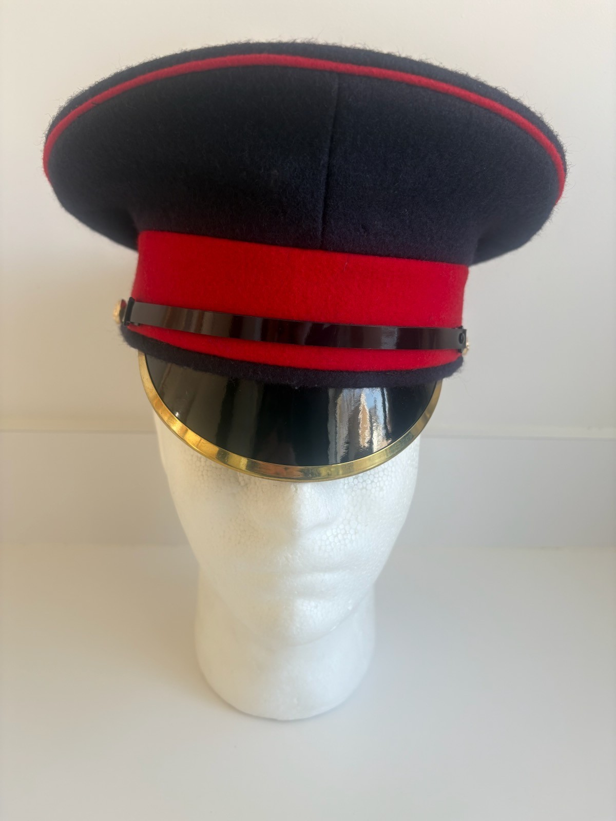 22963000711772625994 22963000711772625994