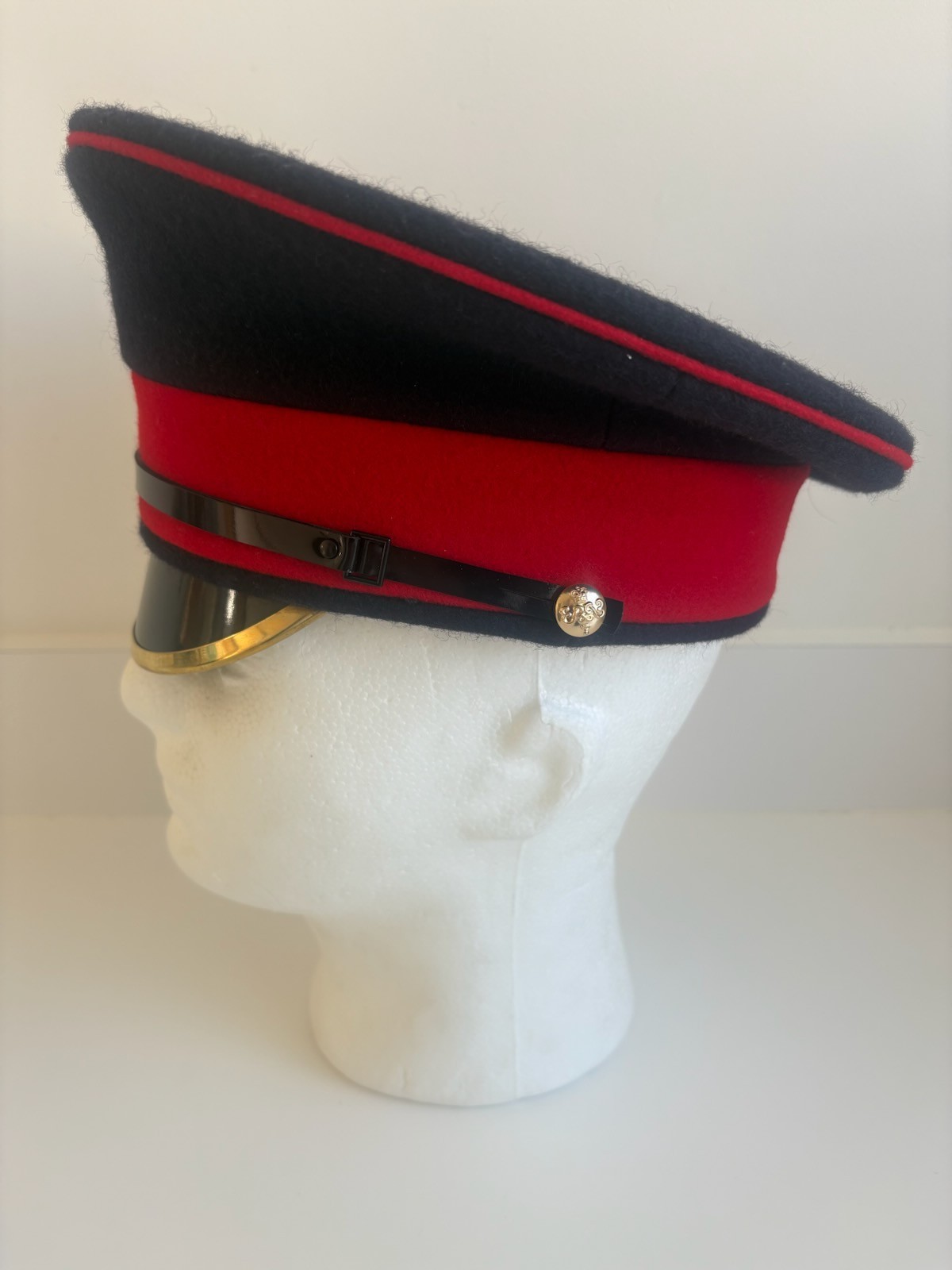 21997460571772626020 21997460571772626020