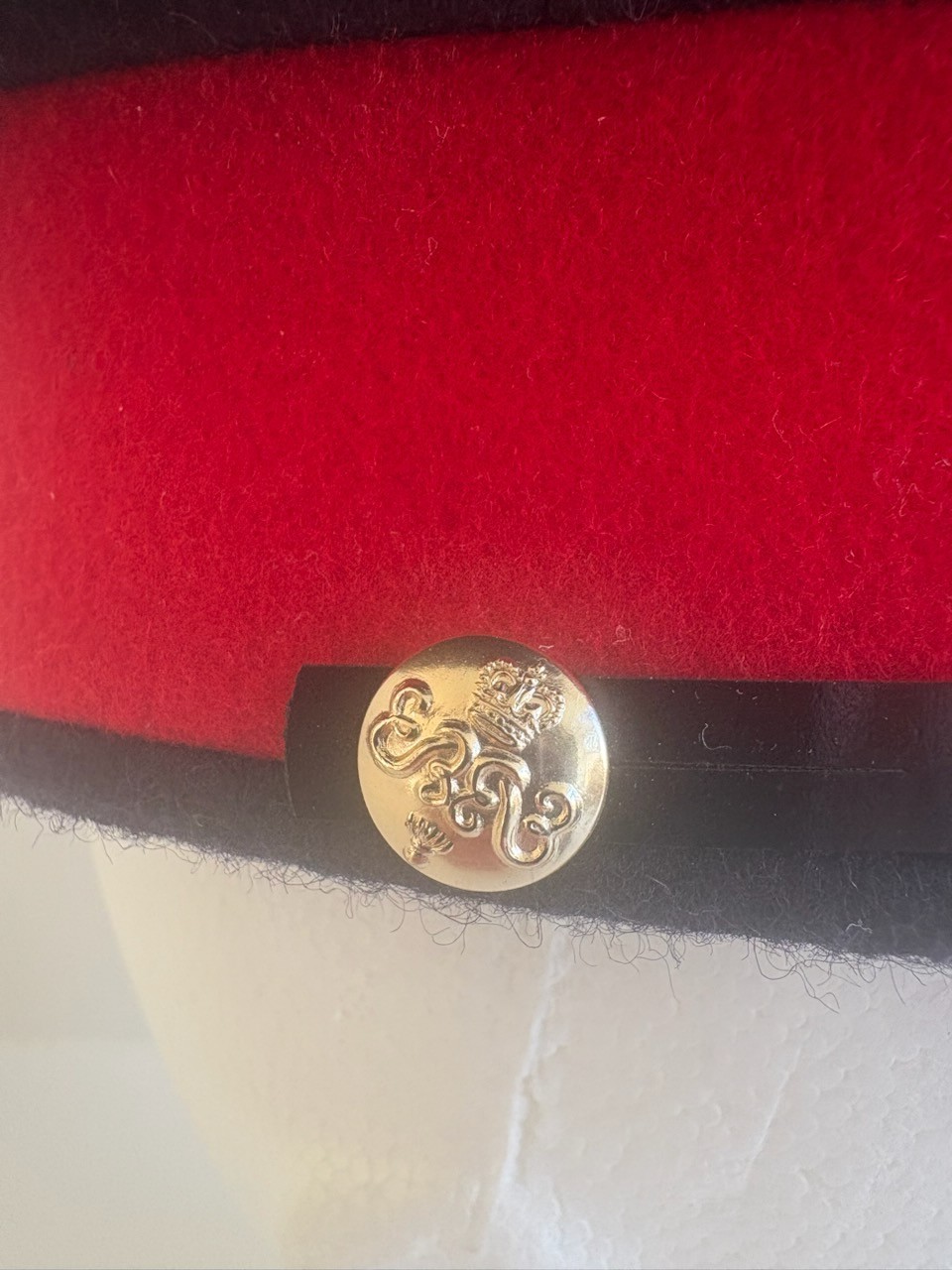 10790991571772626048 10790991571772626048