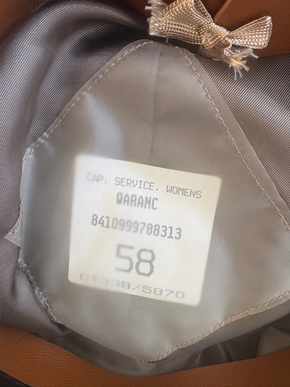 42821978141772626083 42821978141772626083