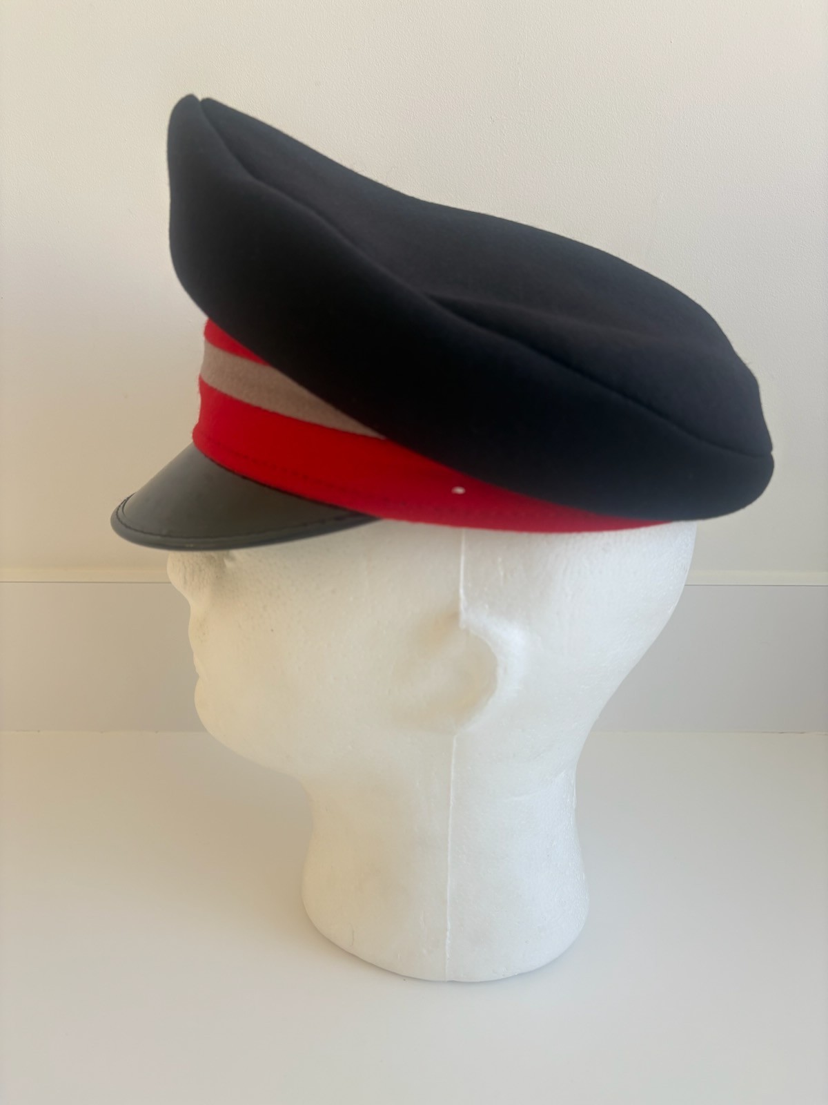 37878816551772626102 37878816551772626102