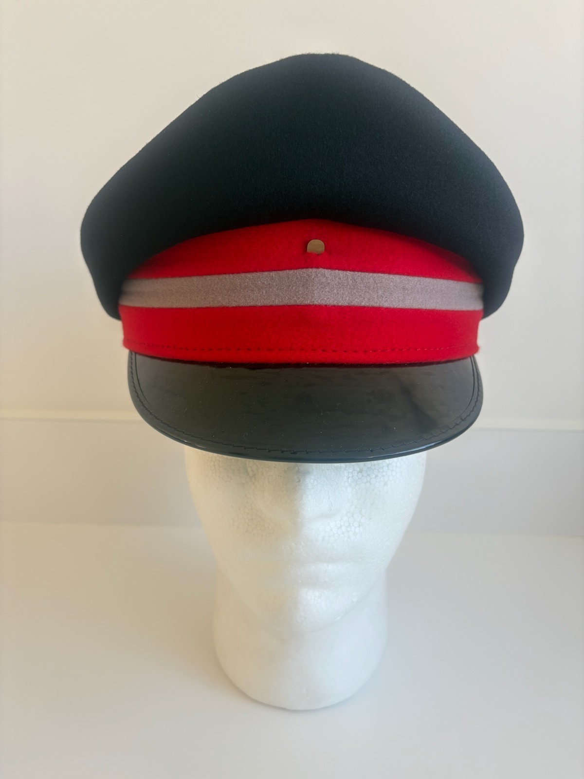 11261887241772626119 11261887241772626119