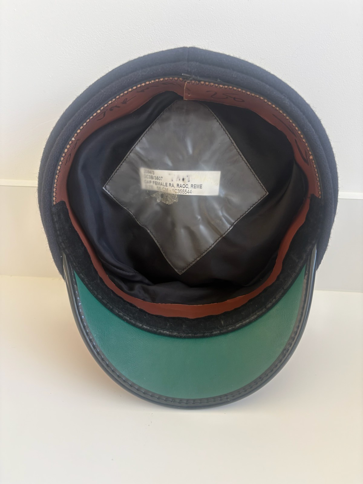 26895757731772626226 26895757731772626226