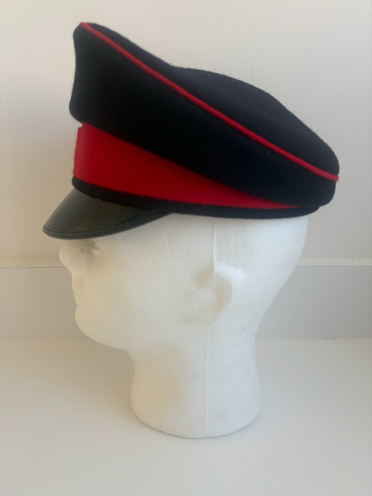 30591395391772626235 30591395391772626235