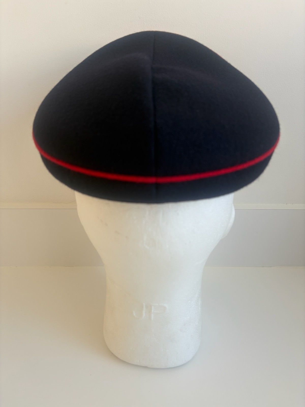 20680155831772626244 20680155831772626244