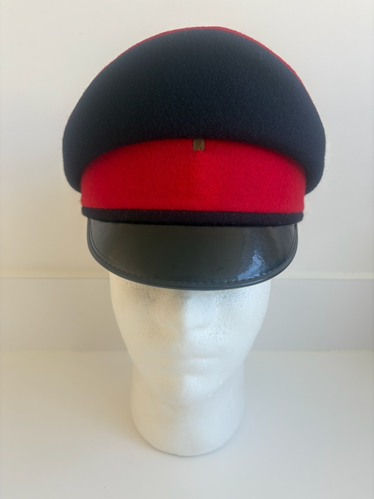 11098672481772626252 11098672481772626252