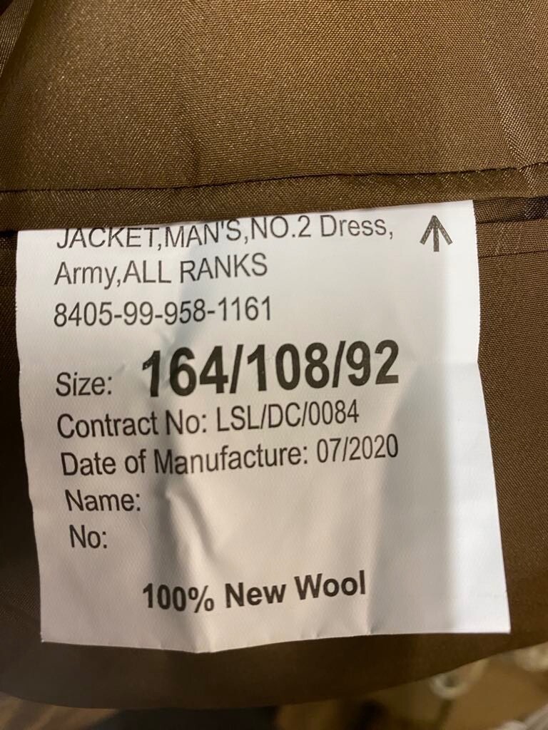 42691672711779877055 42691672711779877055