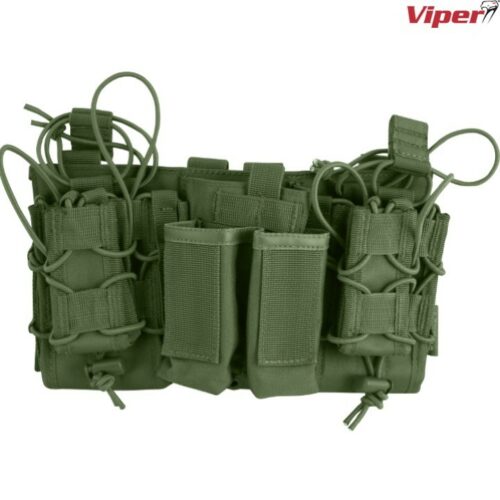 TUFFSTUFF WORKWEAR FOAM KNEE PADS KNEEPAD INSERTS FOR WORK TROUSERS COVERALLS