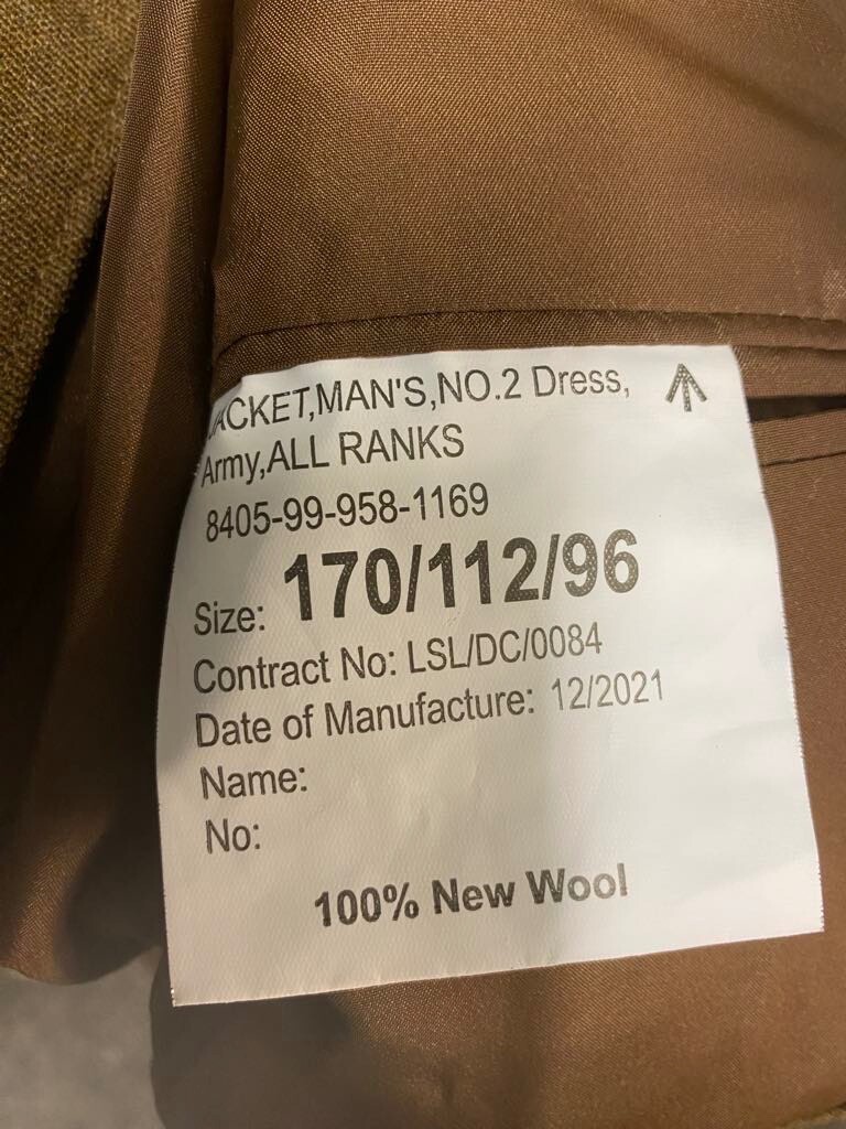 24340905361779267774
