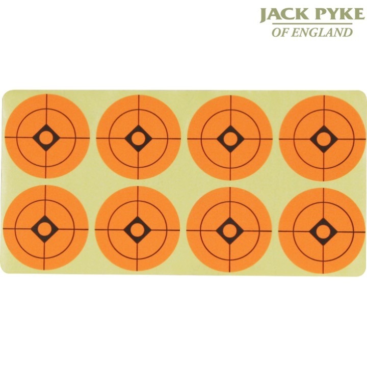 22587926741777258583