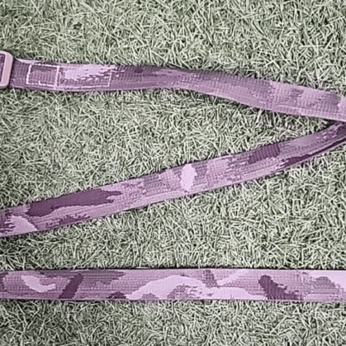 BRITISH ARMY UTILITY STRAP MTP Camouflage RUCKSACK WEBBING Issued BRAND NEW (B7)