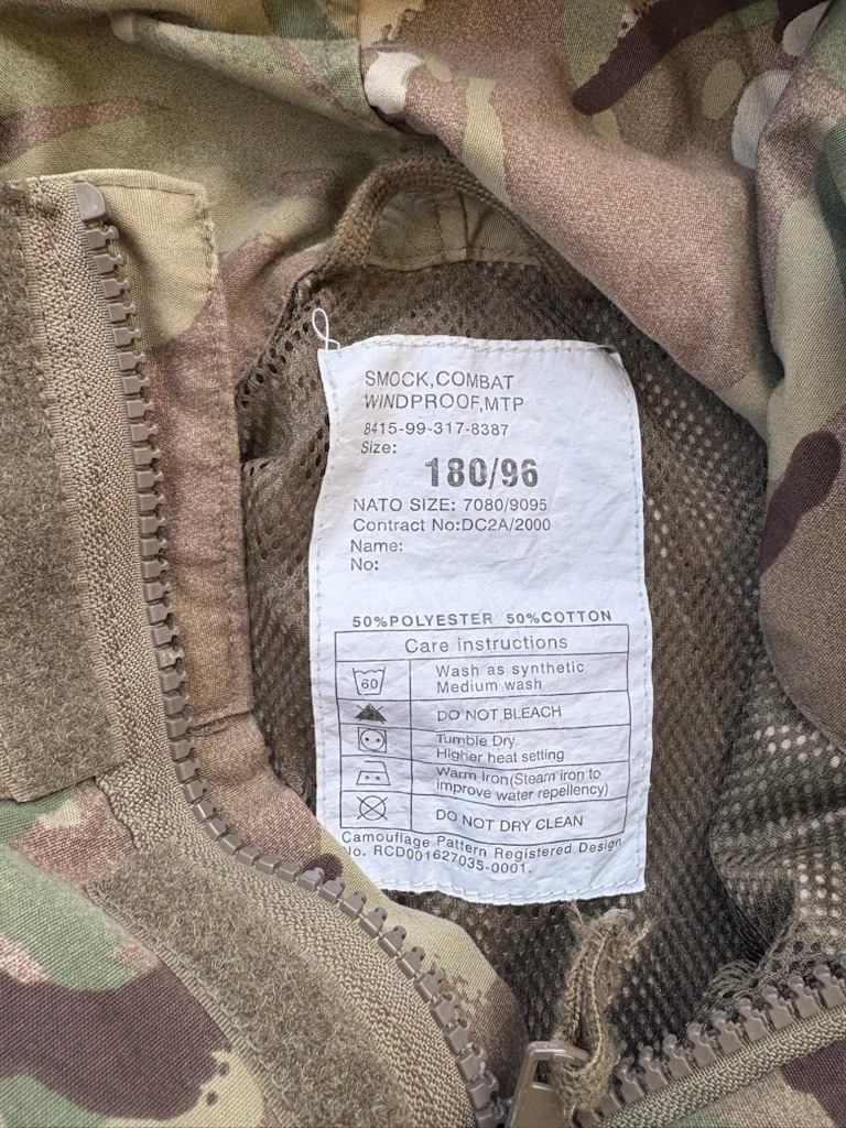 33053834131777266006