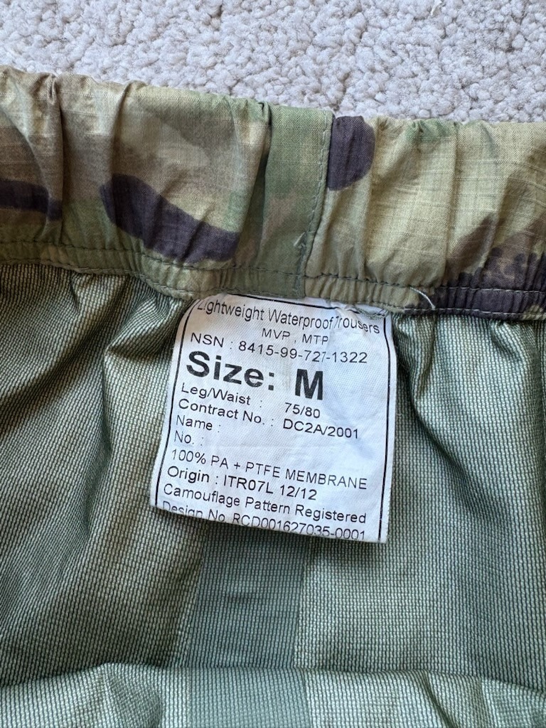 32437909881777268546